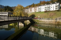 40-Jahre-Schützenverein-Reichraming-2019-25