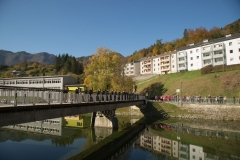 40-Jahre-Schützenverein-Reichraming-2019-28