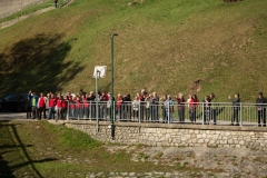 40-Jahre-Schützenverein-Reichraming-2019-33