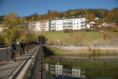 40-Jahre-Schützenverein-Reichraming-2019-36