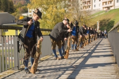 40-Jahre-Schützenverein-Reichraming-2019-39